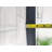 Framed Wall Mirror-1753024990-1831789774