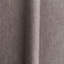 Ibar Lilac