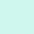 Macaron Blue is out of stock