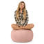 Repose-pieds Ellis-126949903-106470880