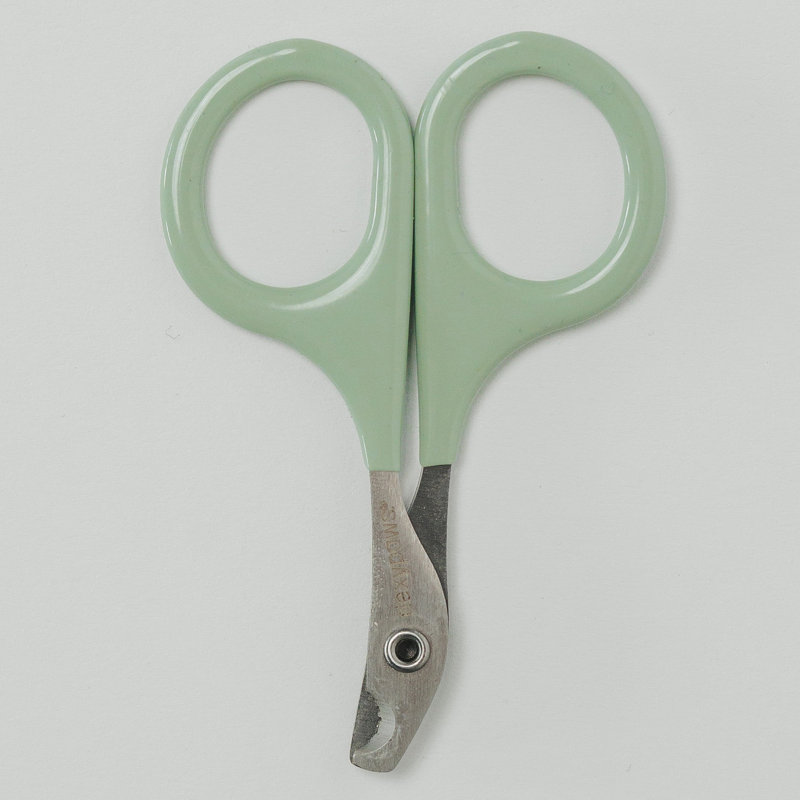 Nail Clipper: Cats & Small Pets