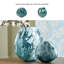 Vase Nakhyla