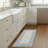 Laura Ashley Amelia Imagine Printed Chenille Machine Washable Rugs-123799033-123799034