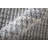 Cramlington Hand Woven Area Rug-1434184031