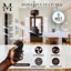Ventilateur de plafond Alessandra-1166442257-1166442297