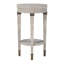 Table de boisson Walker-1205090920