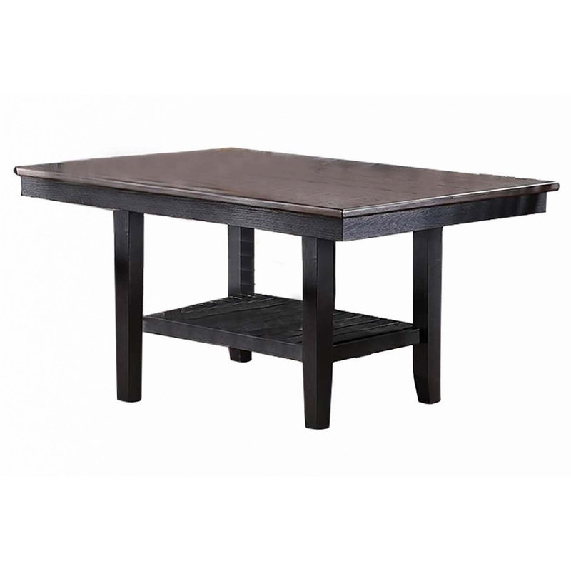 1Pc Dining Table(Only Table)