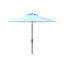 Parasol de marché-123431694-94947119