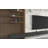 106” L x 6” W Shiplap Wood Wall Paneling, 3D Wall Paneling for Interior Wall Décor-1360181224