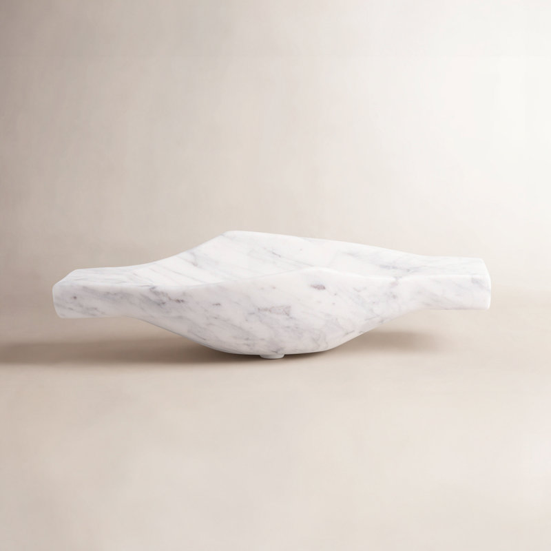 Delvio Small Bowl