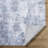 Janiaha Washable Abstract Indoor Rug-98172549