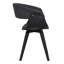 Chaise rembourrée Summer -1073637095-1073637114-1073637097