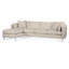 Canapé modulaire Lenox-86888418-86888474-124482787