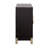 Kunkle Accent Cabinet