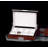 Wood Watch Box +