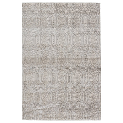 Malilla Geometric Indoor Rug