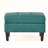 STORAGE OTTOMAN-1689877769