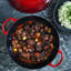 Le Creuset Cast Iron Soup Pot 32cm-580332574