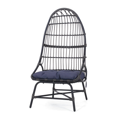 CHAISE ELON COCOON