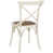 Antique White