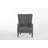 Palmer 29.5'' Wide Wingback Chair-678649286