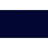 Calvero Metal Standard Bed-453207117-415172742
