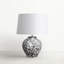 Mara Table Lamp