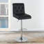 Tabourets de bar-1003248489