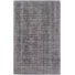 Gris Anthracite/Gris Clair