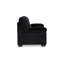Causeuse Simy, velours côtelé de polyester de 63 po, accoudoirs coussinés-110740907