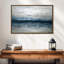 Chatoiement Fausley-168603057-168603060