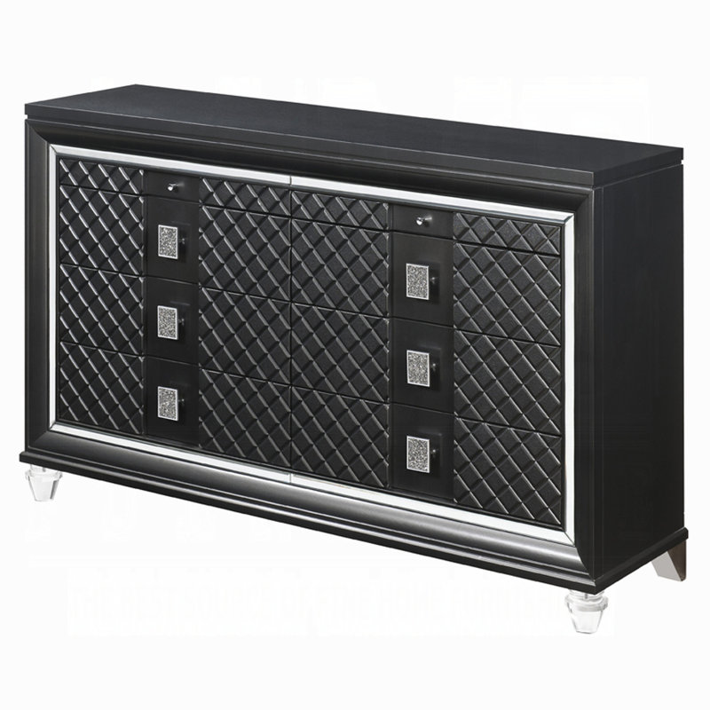 Commode Sawyer