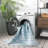 Oatley Tacoma Performance Machine Washable Abstract Rug-575677470