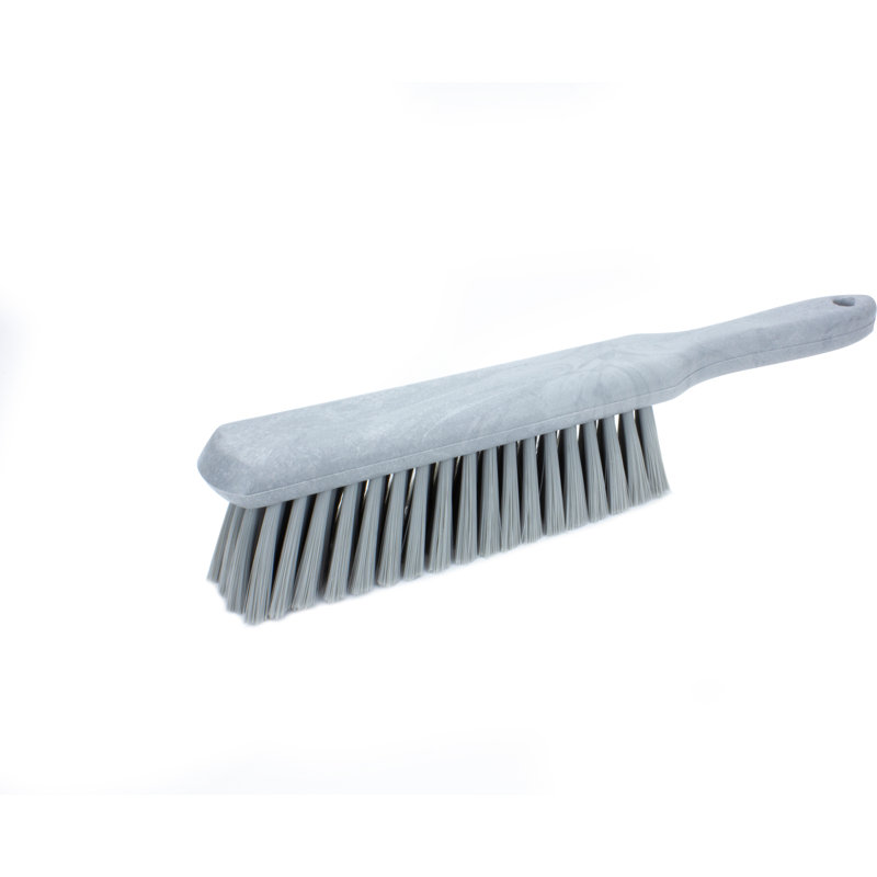 Brosses de comptoir, gris