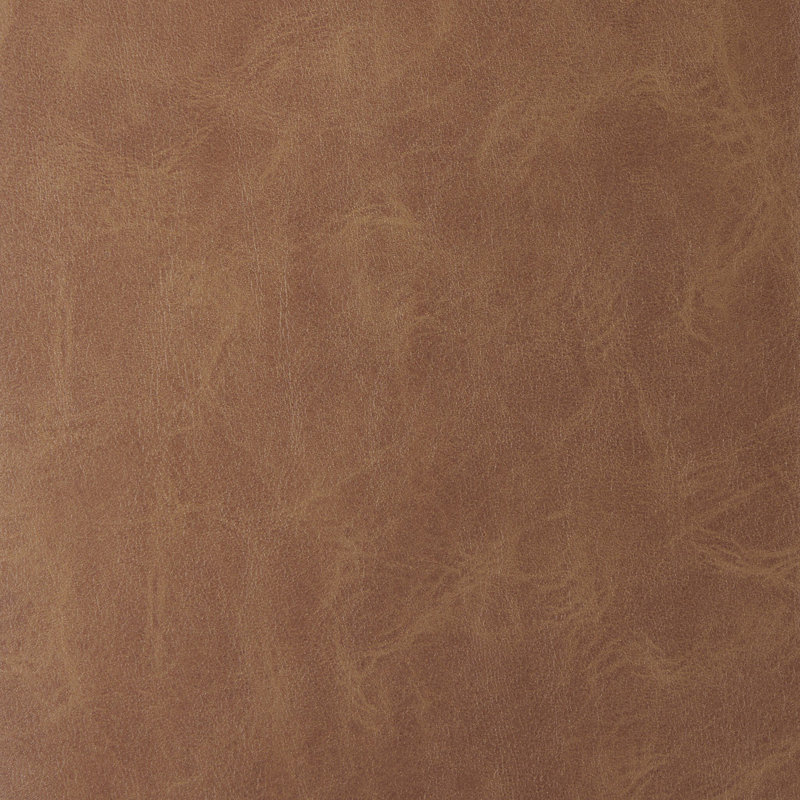 Blake Sideboard-Washed Ash