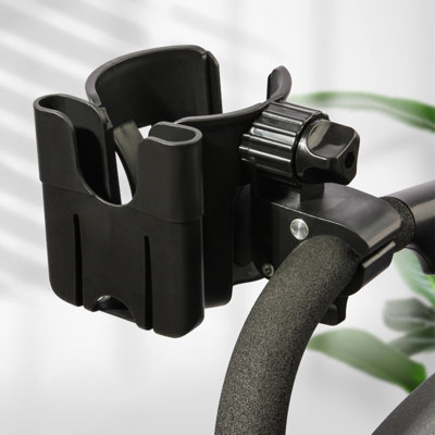 Porte-gobelets d'eau pour voiture Porte-gobelets d'eau pour bicyclette Porte-gobelets d'eau pour bicyclette Porte-gobelet à lait pour voiture Porte-gobelet pour téléphone portable