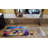 Drying Mat