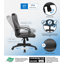 Chaise de bureau contemporaine-33310036