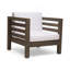 Fauteuil club Oana-993154514-993154525