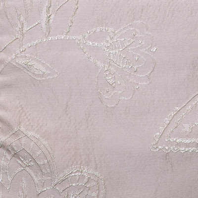 Tissu Riva Performance