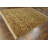 One-of-a-Kind 8' X 10' Wool Area Rug in