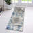 Dodsworth Abstract Indoor Rug-1006884847