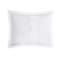 Ensemble de courtepointe réversible en coton raffia uni Tommy Bahama-14580030-14580036