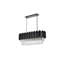 Lustre 36 po Lenora-1286837871