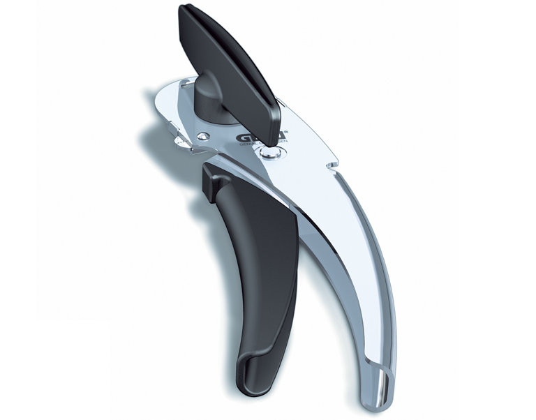 Gefu Can Opener