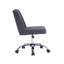 Nisa Desk Chair-1325764975