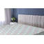 Drap-housse Ambesonne-106730723-106730765