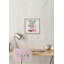 Marmont Hill - Single Picture Frame Print-38229045