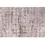 Legacy Grey Rug 5'11" x 5'11"