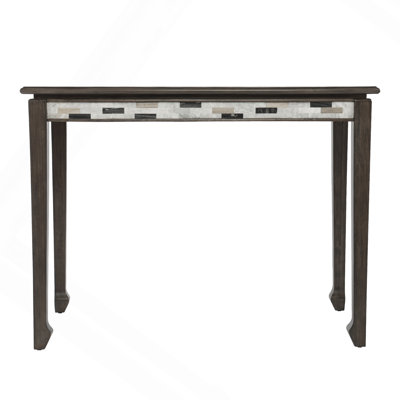 Counter Table